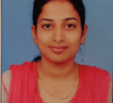 Screenshot 2026-03-24 023520