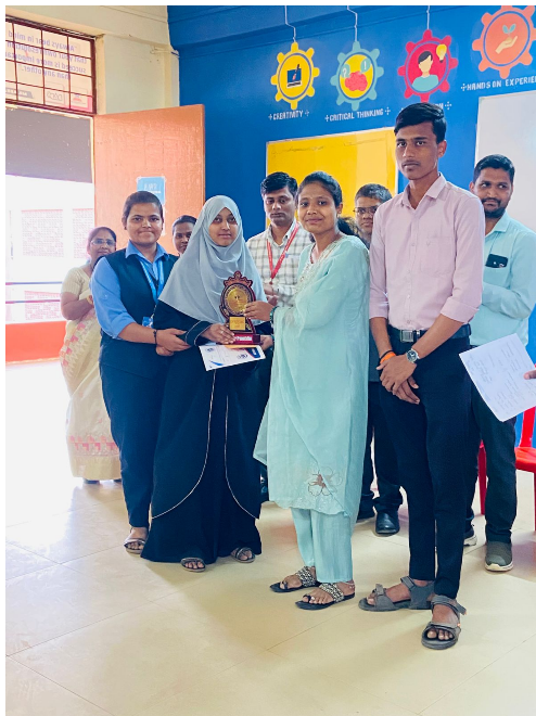 Screenshot 2026-03-24 023955