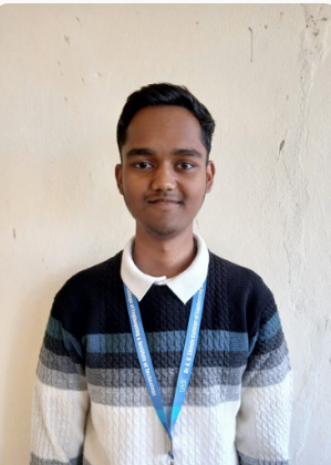 Screenshot 2026-03-24 024226