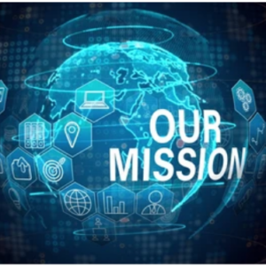 Screenshot 2026-03-24 030002.png