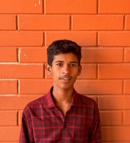 WhatsApp Image 2026-01-07 at 4.18.36 PM