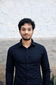 WhatsApp Image 2026-01-07 at 8.13.01 PM