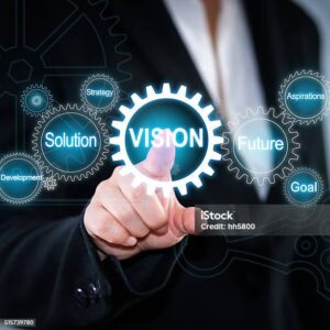 vision.jpg